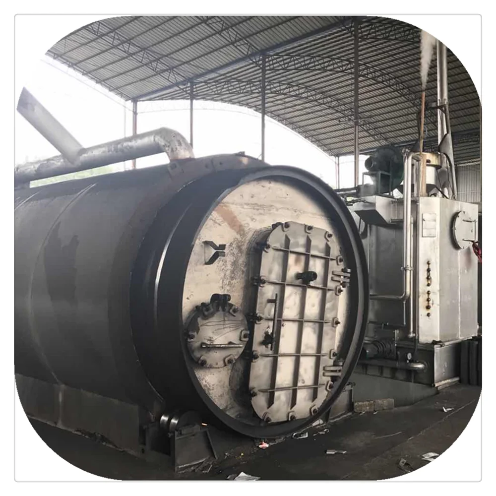 ammonia distillation column