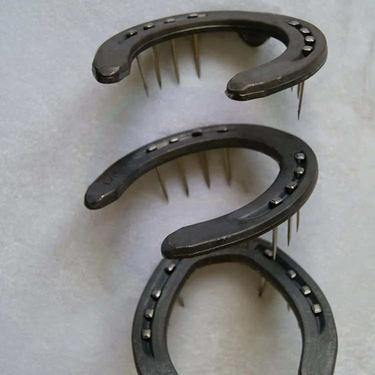 Китай завод Циндао yuanyuan Металл Профессиональная продажа