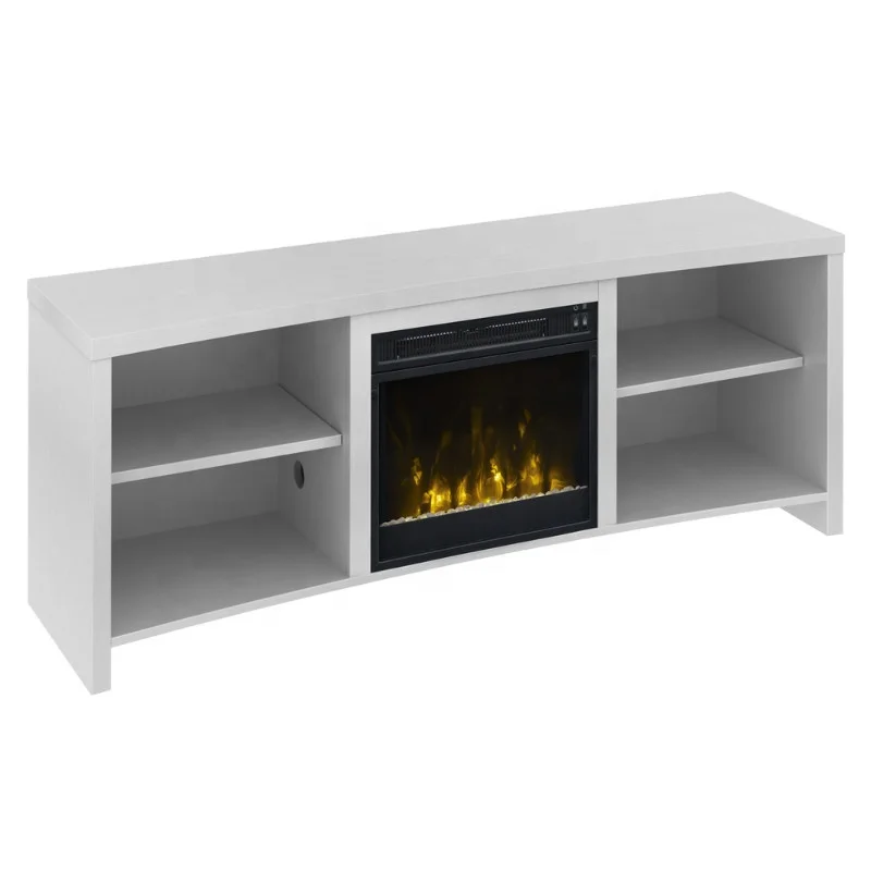 Fashion Design Best Selling Products Cheap Price New Home Living Room Furniture For Fire Place Tv stand