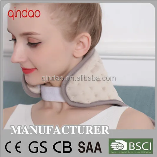 EU Market Best Selling Electric Heating Mat/ Heating Blanket/Heating Pad