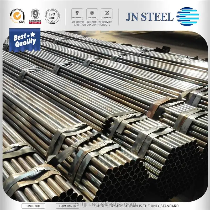 6 inch mild steel round pipe price steel pipe supplier