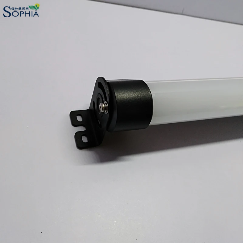 Sophia  IP67 Machine Work Lamp / Led Machine Tube Light