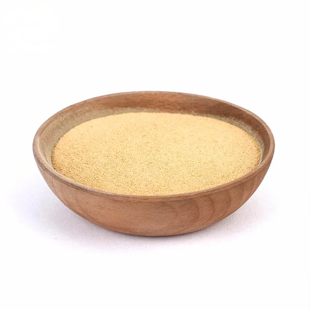 
Photosynthetic Bacteria Rhodopseudomonas Palustris PSB Liquird Or Powder for fish aquaculture 