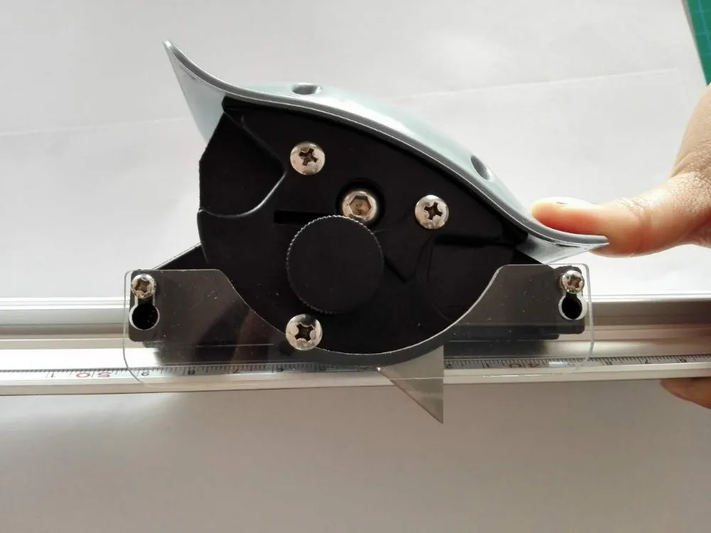 Хит продаж, резак КТ-доски, резак для пенопласта, резак для бумаги