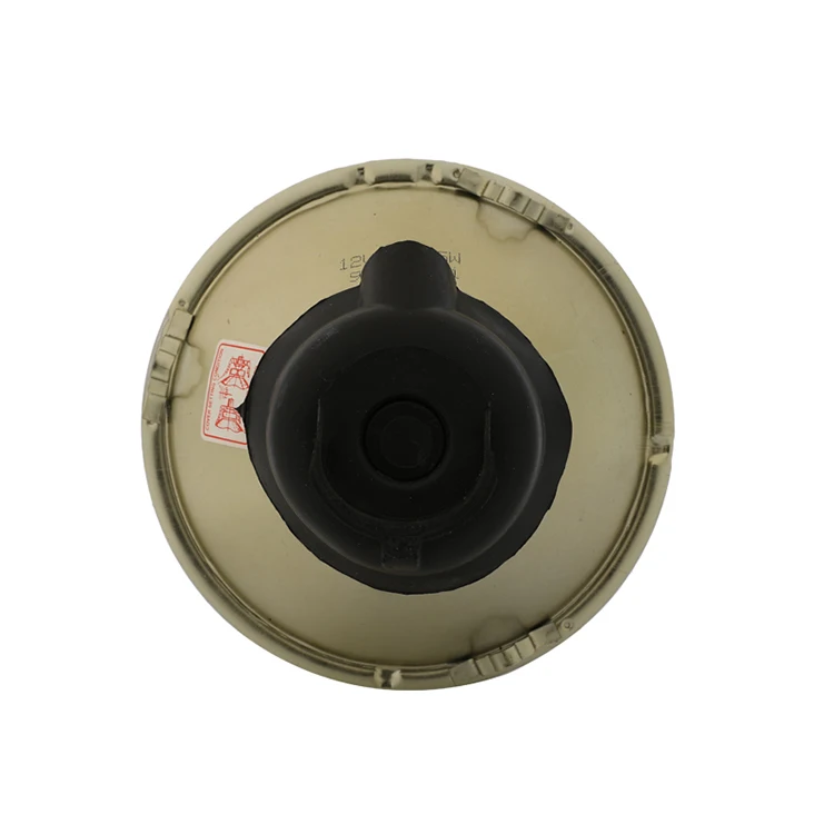 Wholesale Cheap Price Sealed Beam 4863 PAR56 Head Lamp