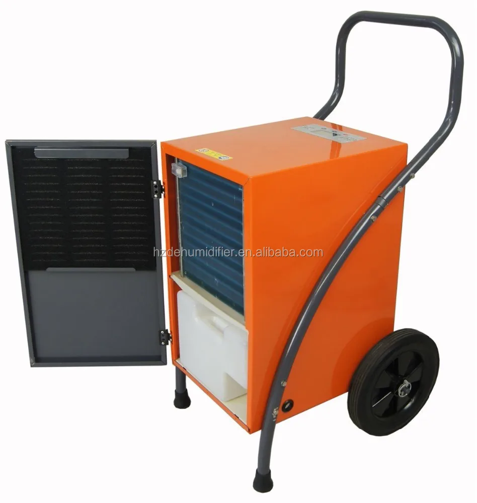 Немецкий осушитель bautrockner luftentfeuchter entfeuchter trockner