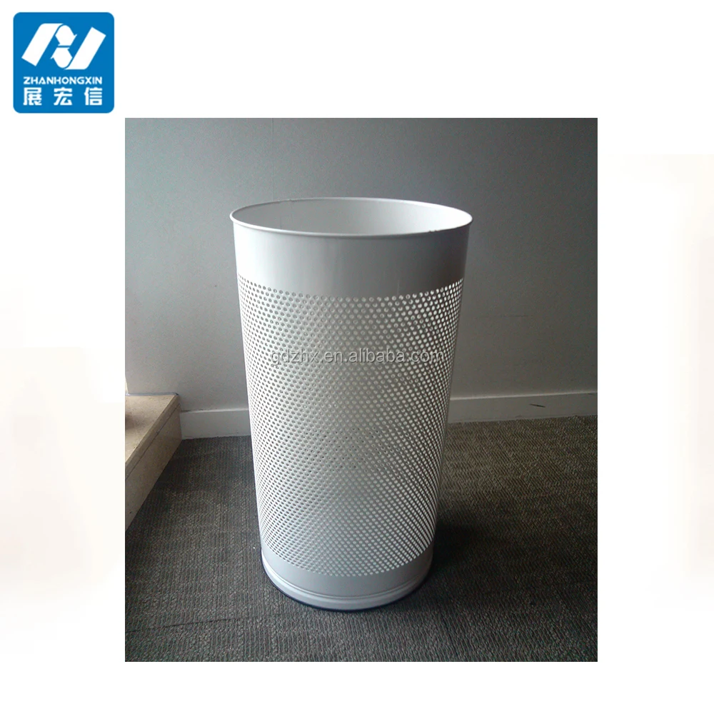 Ведро из нержавеющей стали/подставка для зонта/держатель зонта