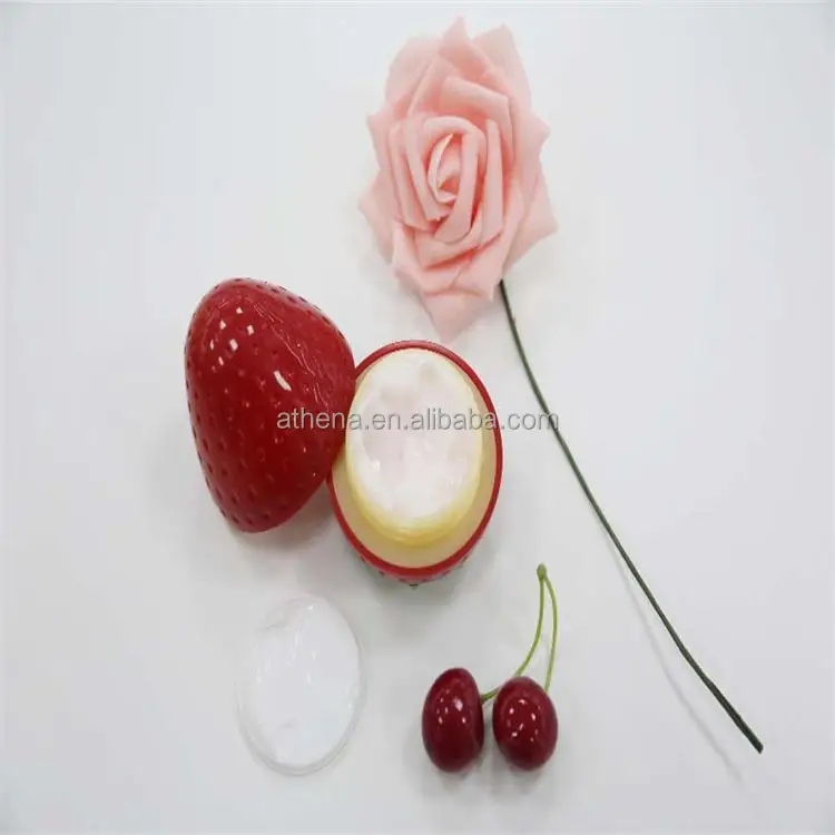 
High quality custom skin care hand whitening cream, oem hand cream private label 