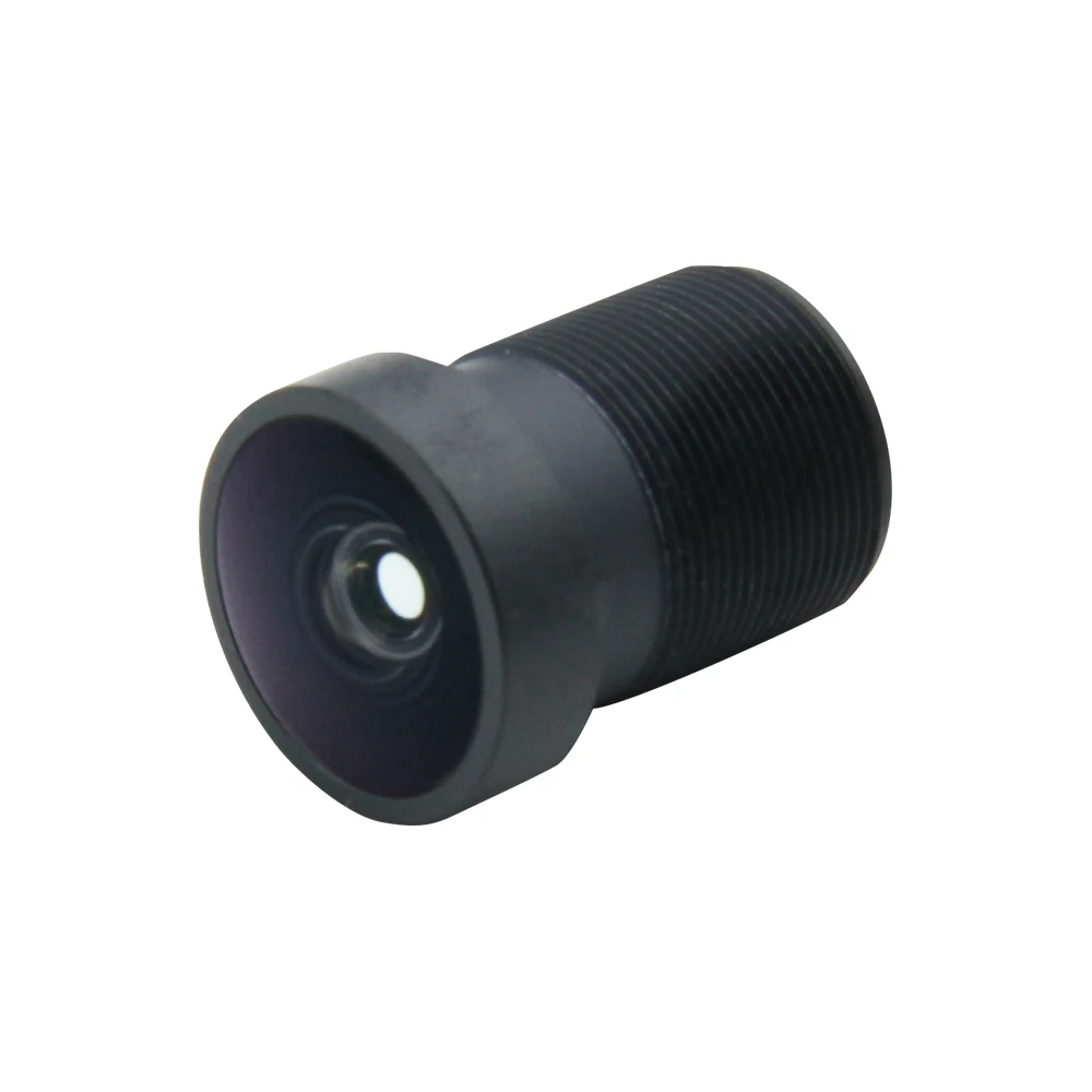 1/3 inch m12 recorder black box automotive night vision camera car lens