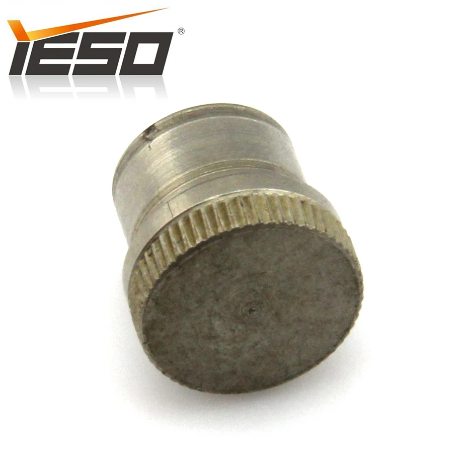 666-96 Oil Cup Union Special 35800 Sewing Machine Part Sewing Accessories Garment Machine Parts Sewing Part