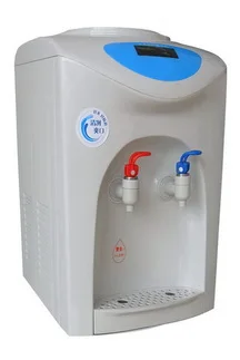 Water Dispenser Purifier/Commerical Water Dispenser