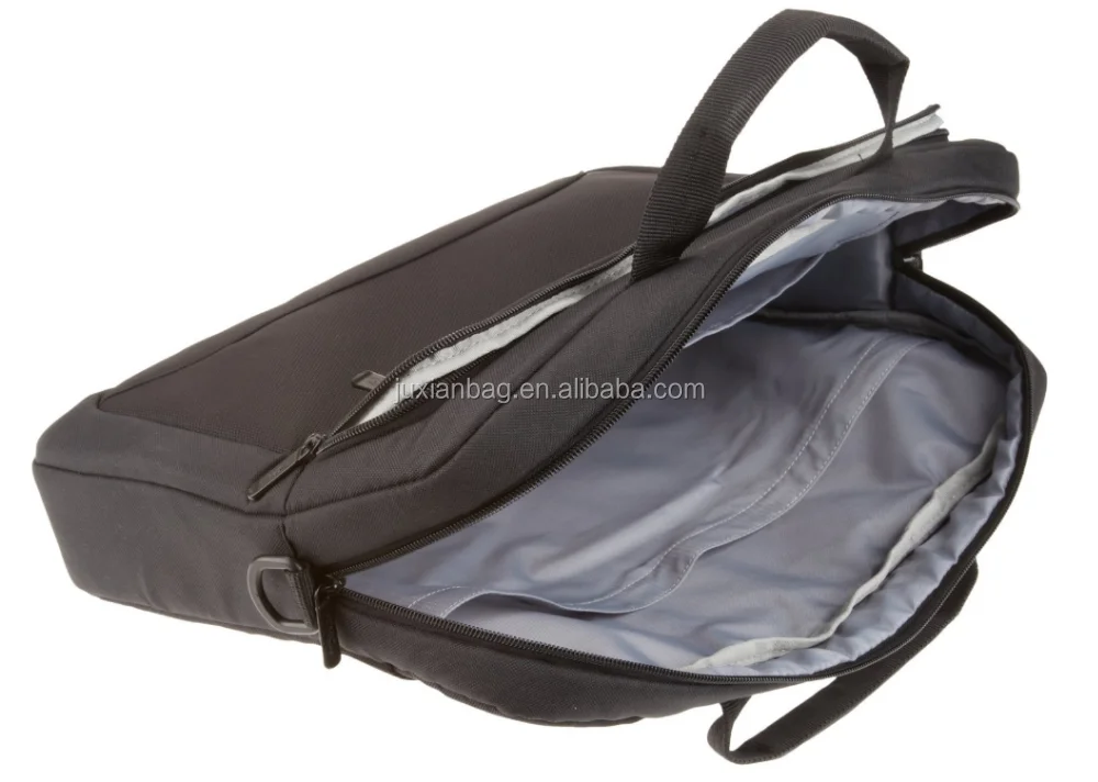 wholesale waterproof lenovo business notebook laptop bag backpack