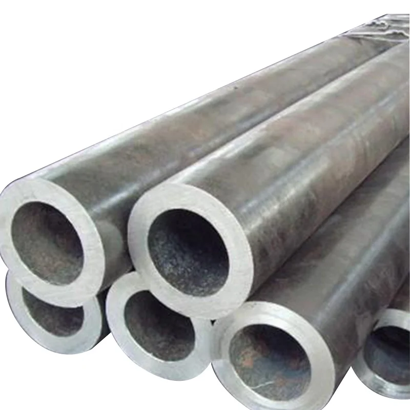 
Iron Protector, plastic caps SGP mild steel round pipe price 