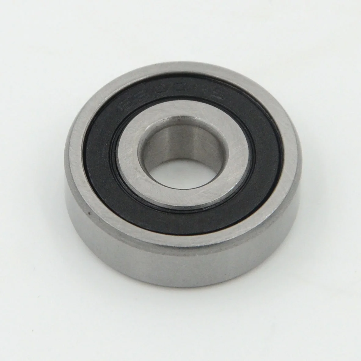 
long life high quality cheap price 6000 6100 6200 6300 series deep groove ball bearing 