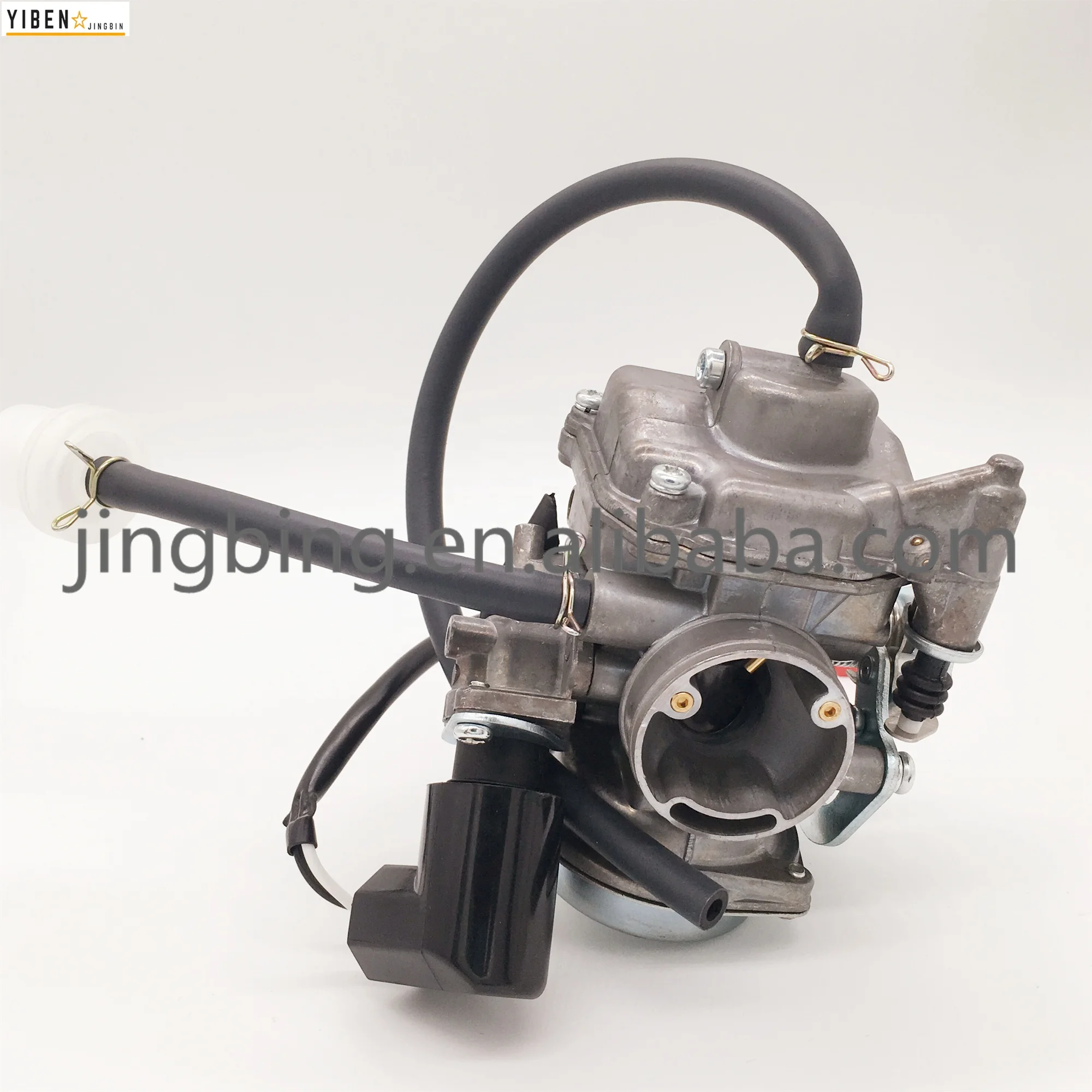 JOG100 PD22J Vacuum Motorcycle Carb Carburetor