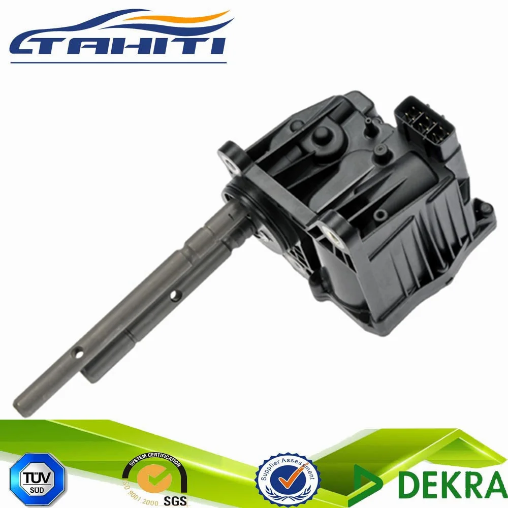 12V 4WD Transfer Case Motor For GX460 2016-10 4Runner 2016-03 600-493 OEM 36410-60093 3641060093
