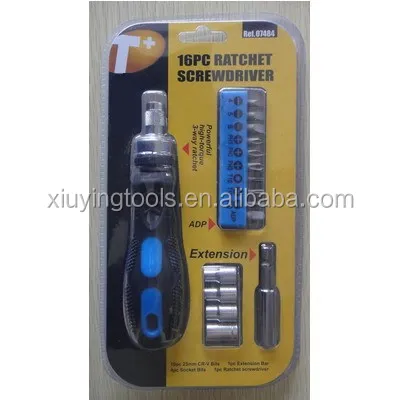 Best Screwdriver More than 100,000 pcs Sells , Screwdriver Set, Screw Driver, Magnetic Screwdrivers