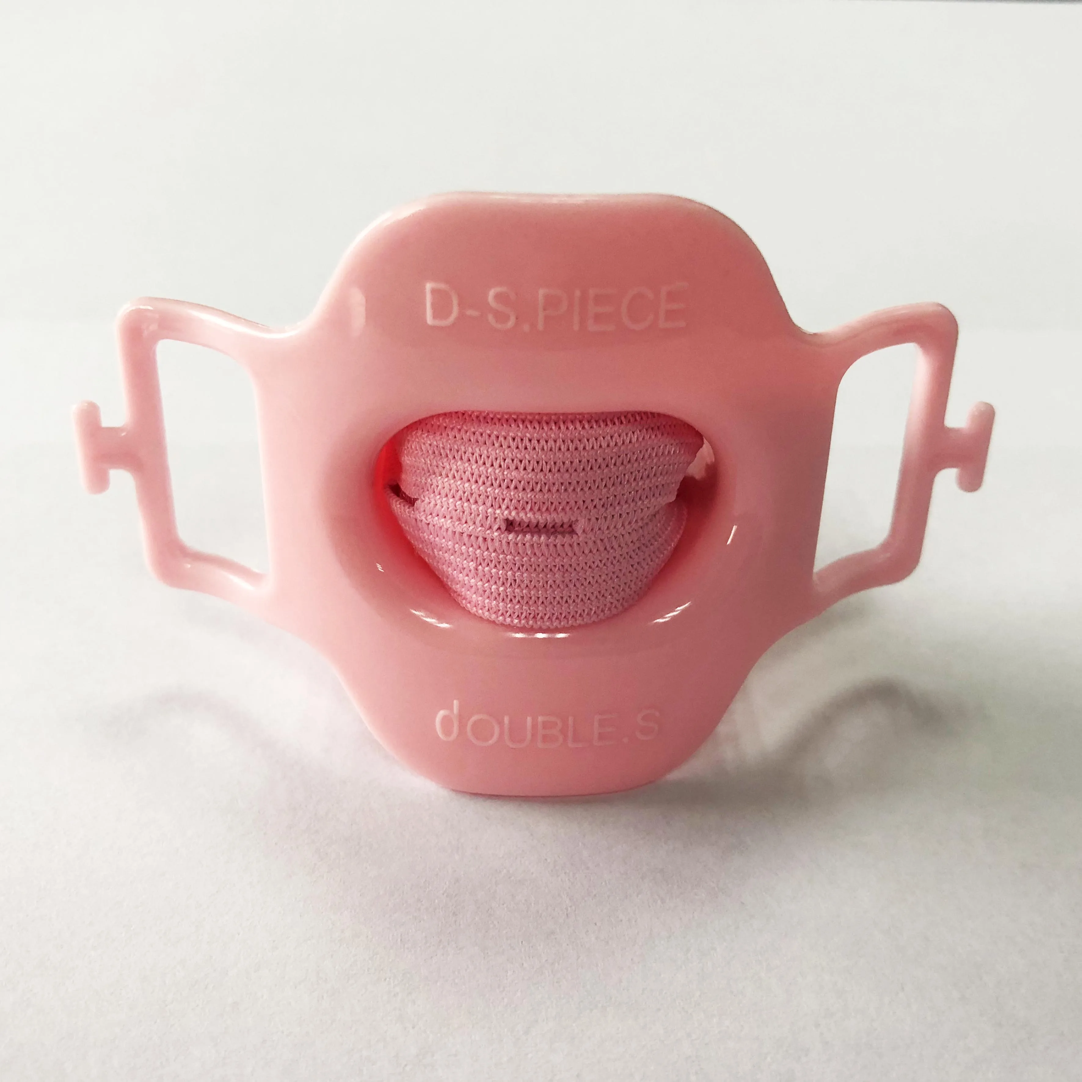 Disposable Pediatric Endoscopy Bite Block