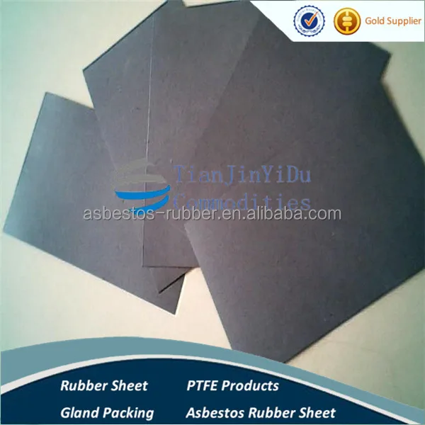 natural latex rubber sheet of maunfactory rubber sheet -G