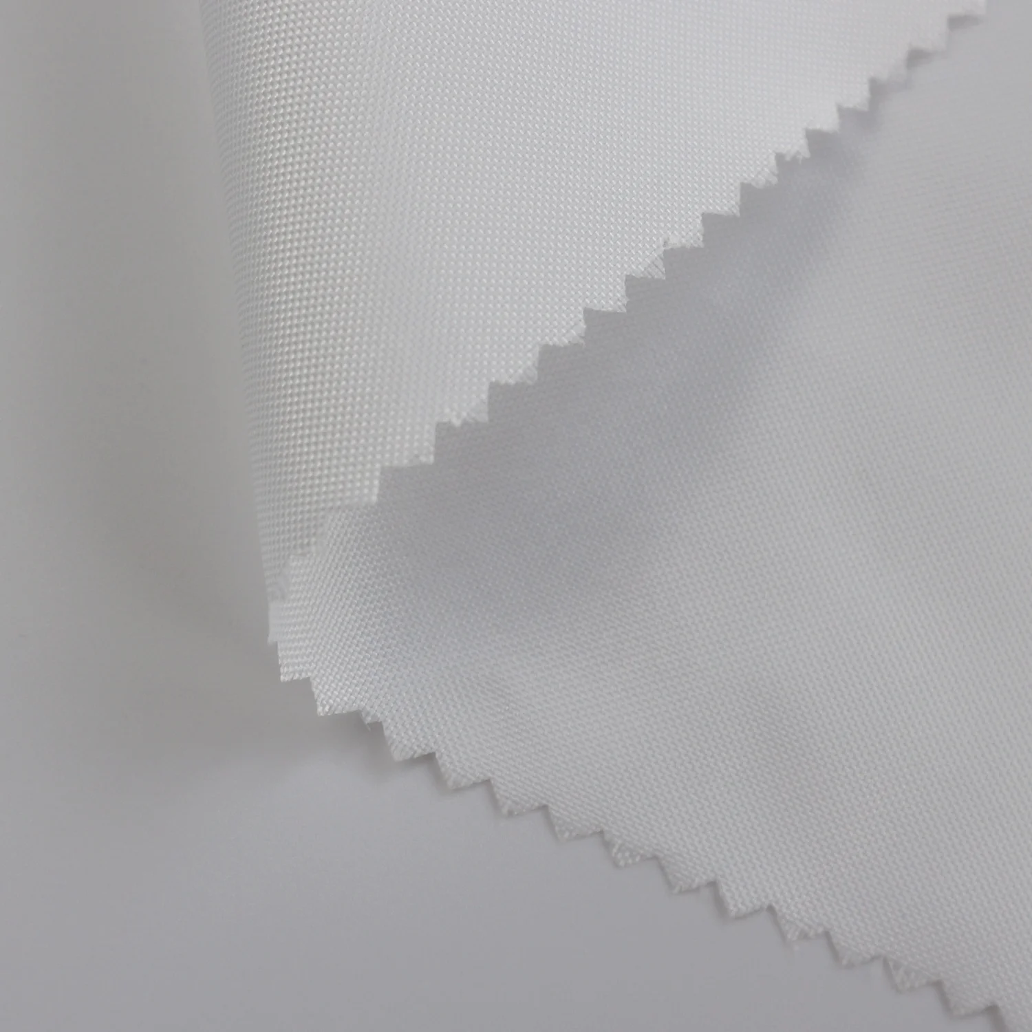 210D Polyester oxford fabric without carbon fiber for Clean room fabric