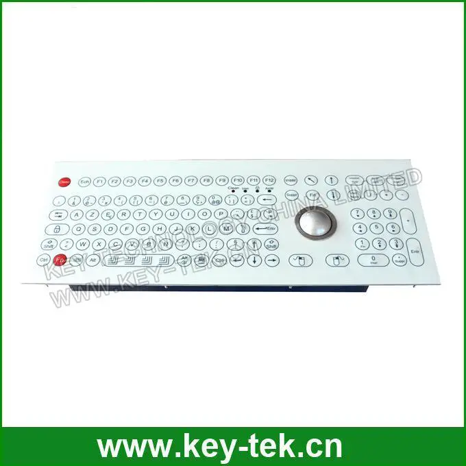 Industial мембраны напитков клавиатура с оптический