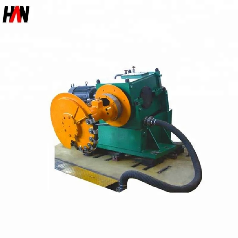 Стальные мини-прокатные мельницы