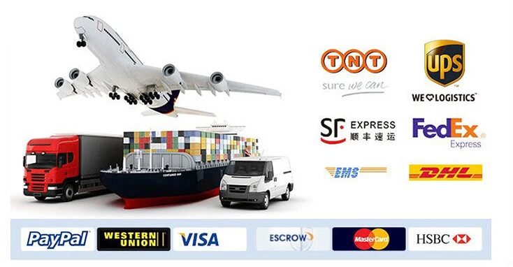 Reloj Inteligente T500+ Smart Watch Women Men Heart Rate Call Series 6 New Arrivals 2021 Latest  Hiwatch 6 Smartwatch T500+