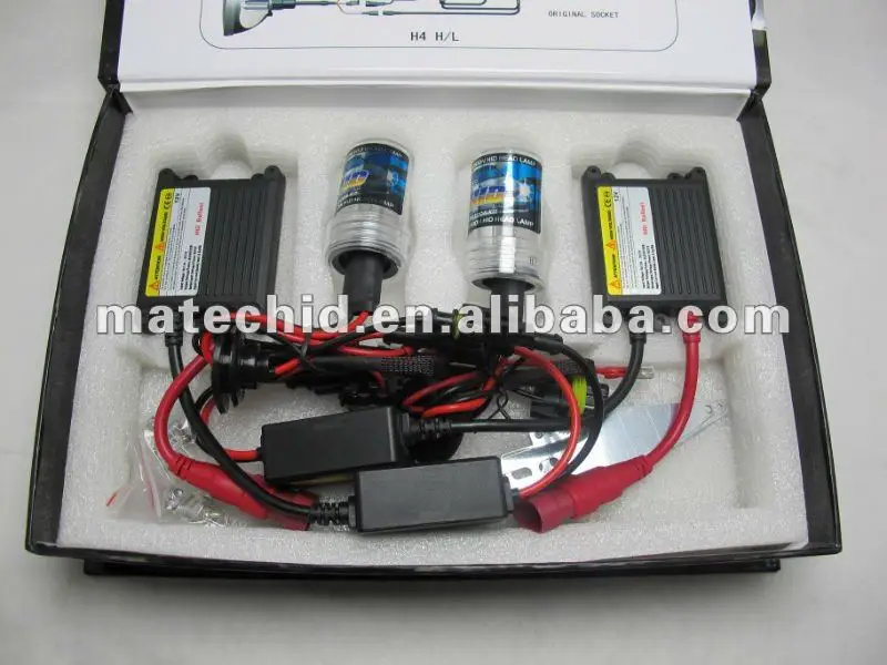 цоколь h7 ксенон фар авто ближний свет 35w 55w 75w 100w