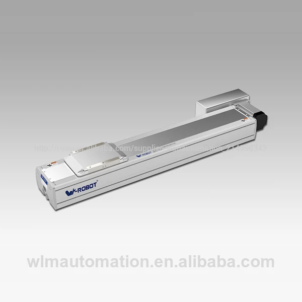 алибаба поставщик высокую прочность и легкий линейных пояс водитель EBT12