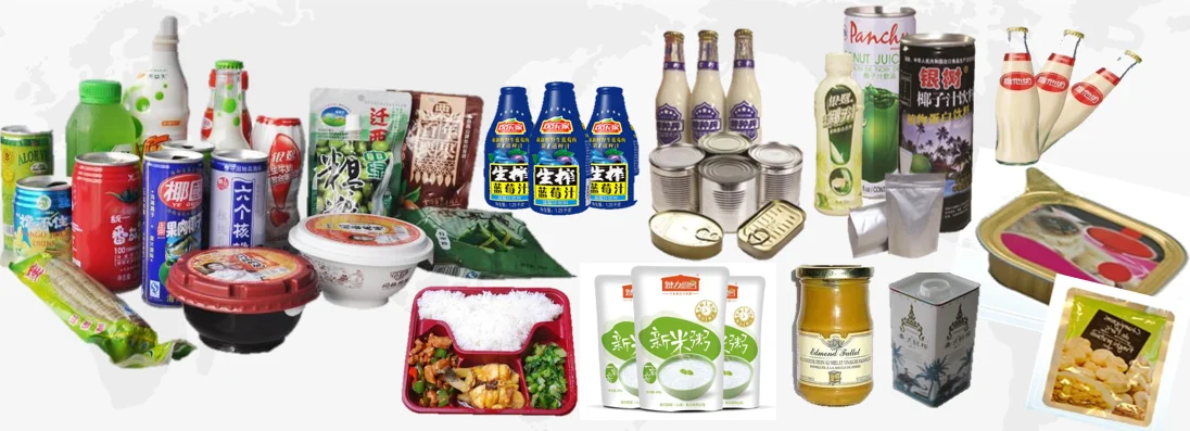 8CIPEOR$U6FA[`JKWYWAG