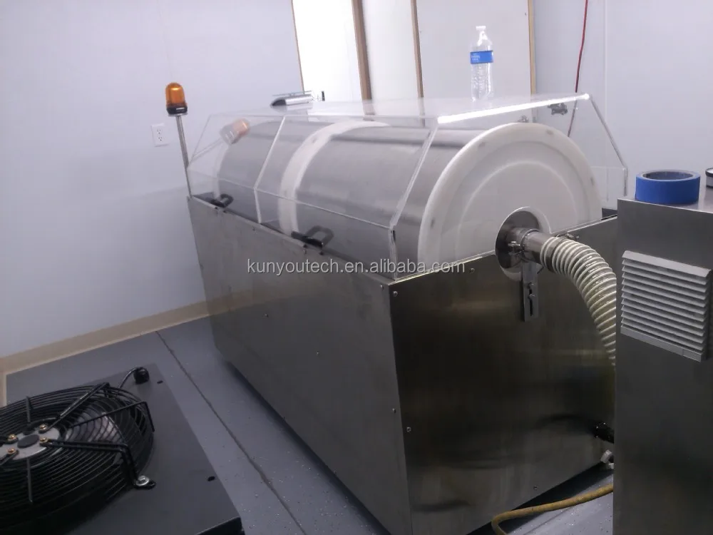 S403PB Paintball Encapsulation Machine For CS Game