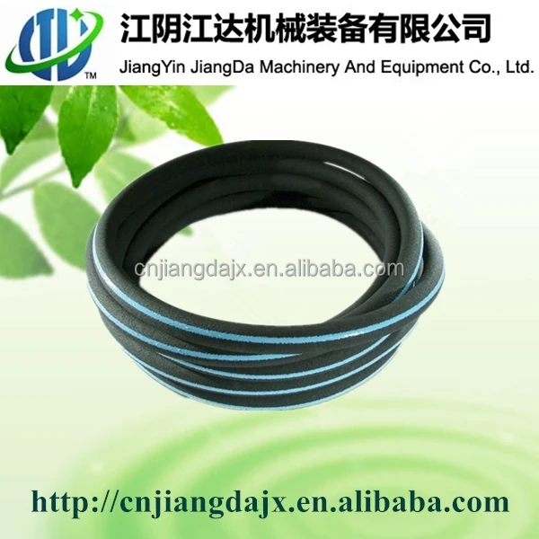 Аэрационный шланг для фермы ageoponics/аэродинамическая трубка для рыболовной фермы