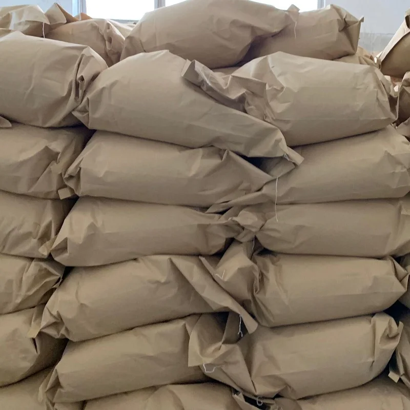 Фосетиловый алюминий 80% WP 96% TC фунгициды 80WP сельскохозяйственные овощи и фрукты белый порошок phosethy Al