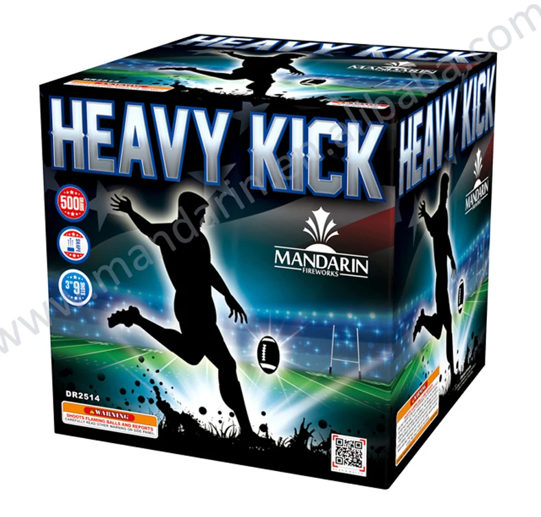 2019 whole sales 25 Shots new item  cake fireworks