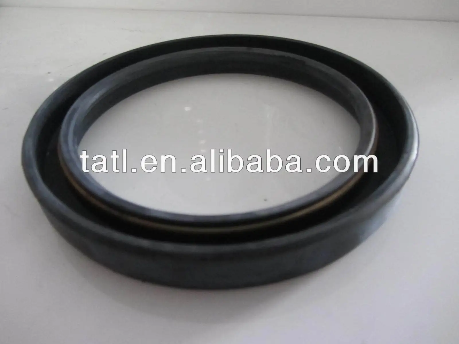 высокое качество tc витон уплотнение масла