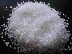 100 % Slip Master batch - Fast Migrating Master batch  Additive Master batch