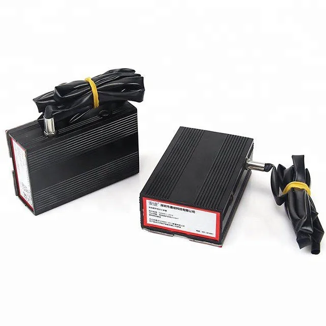 Vehicular automatic fire extinguishing device