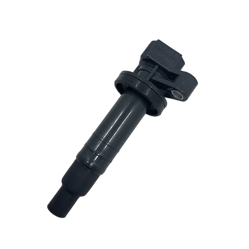 90919-02239 катушка зажигания 90080-19015 90080-19019 для Denso Toyota Corolla Matrix MR2 Yaris