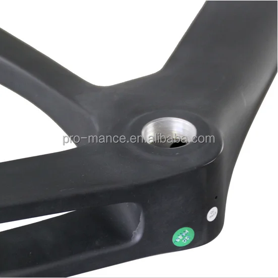 
carbon fiber track bike frame, single speed fixed gear carbon bicycle frameset 