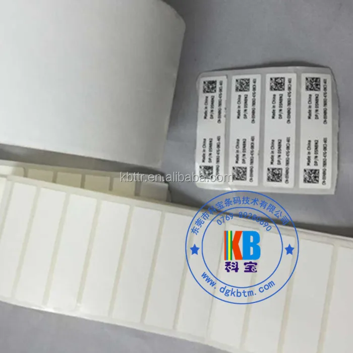 Textile 100% polyester thermal printed white black color fabric satin ribbon