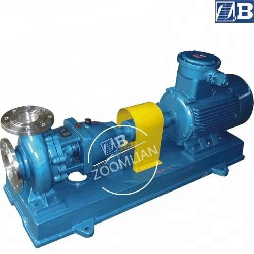 Цена центробежного насоса IH/лодочный водяной насос/индийский насос