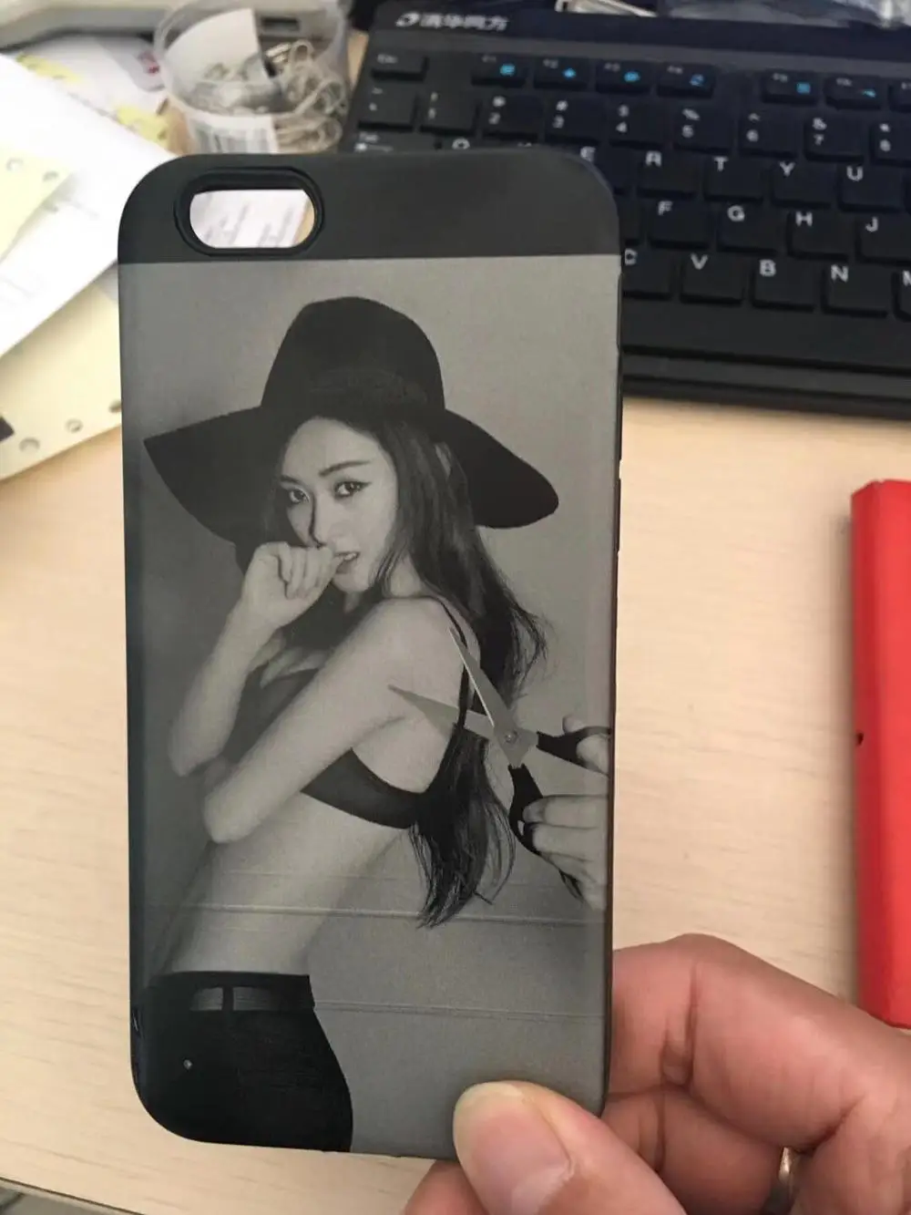 30W Portable Fiber Laser Marking Machine Engraver,Jewelry Laser Marking Machine for Sales,Guangzhou Canton Fair