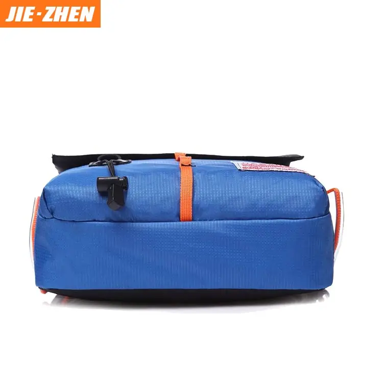 custom unisex kids boy girls phone crossbody bag nylon corduroy fabric mini small medium size men women messenger shoulder bag