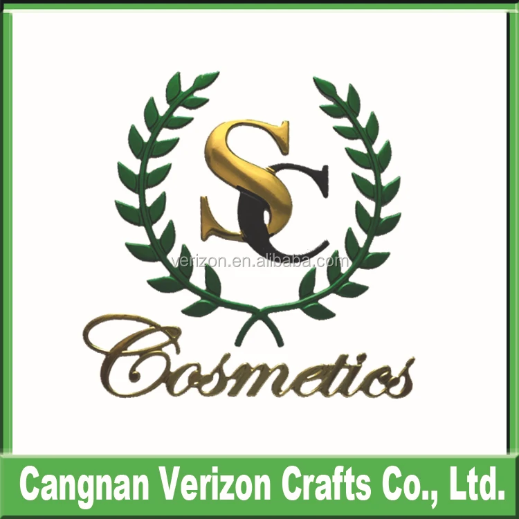 High Frequency Embossed Garment TPU Silicone Letter Logo Label Custom 3D Printed TPU Patches Heat Transfer TPU Logo For Clothes