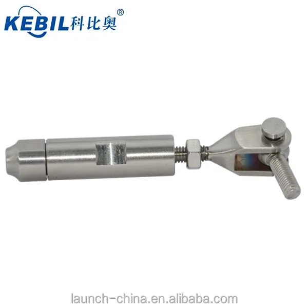 stainless steel cable tensioner used lowes wrought iron railings