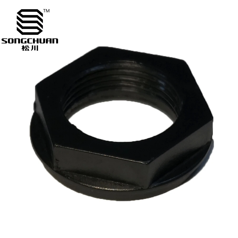 Replacement Ignition Key Switch with 2 keys for Club Car Precedent