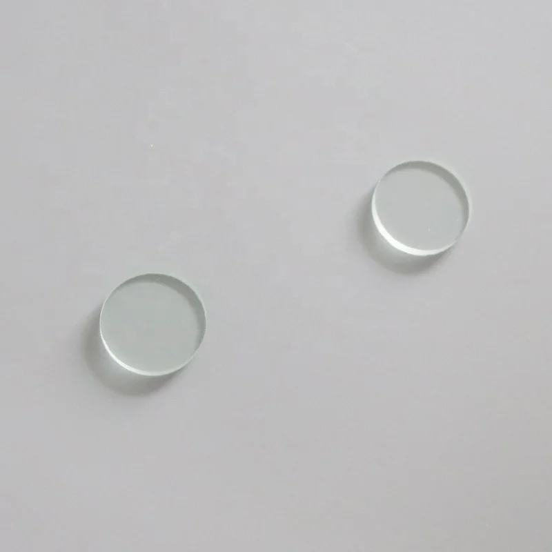 Factory price Steam boiler water level sight glass/steam boiler sight glass