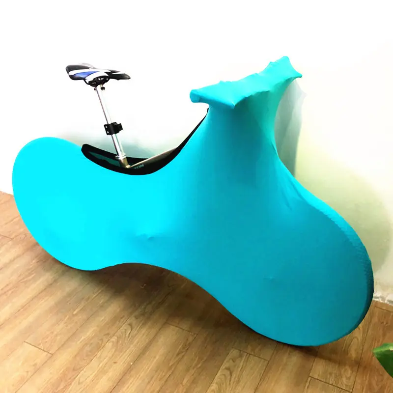 Bicycle Cover for Sun & Dust & Scratch Precaution