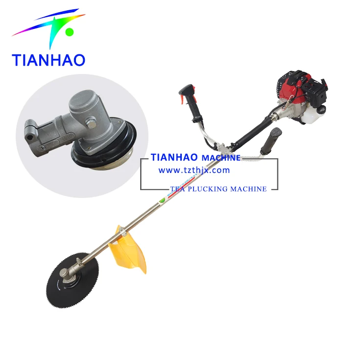 
CG430 Tea Pruner Spare Parts Clutch Assembly 