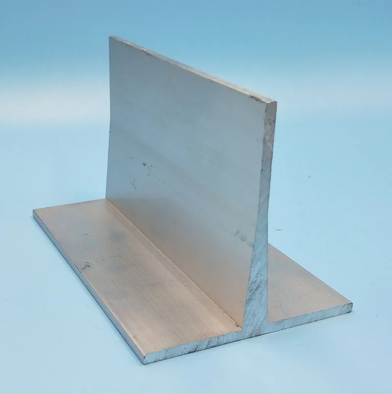 T shape aluminium building blocks profile ,aluminium T shape bar manufacturer, extruded aluminum t track